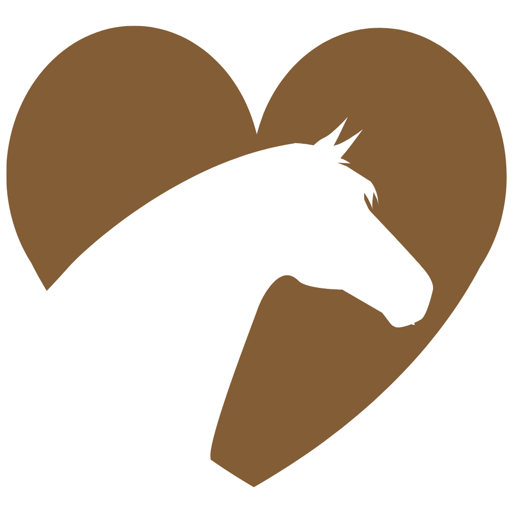 Support Our Farm❤️