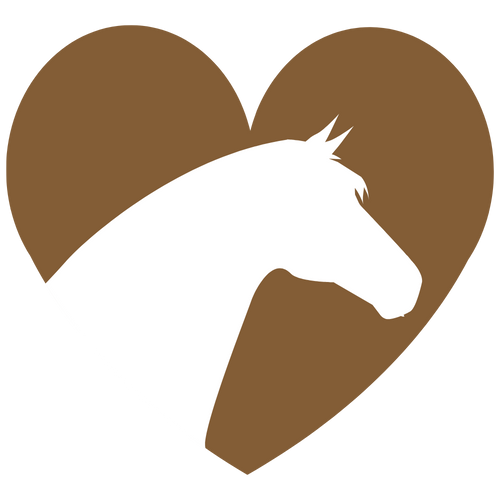 Support Our Farm❤️